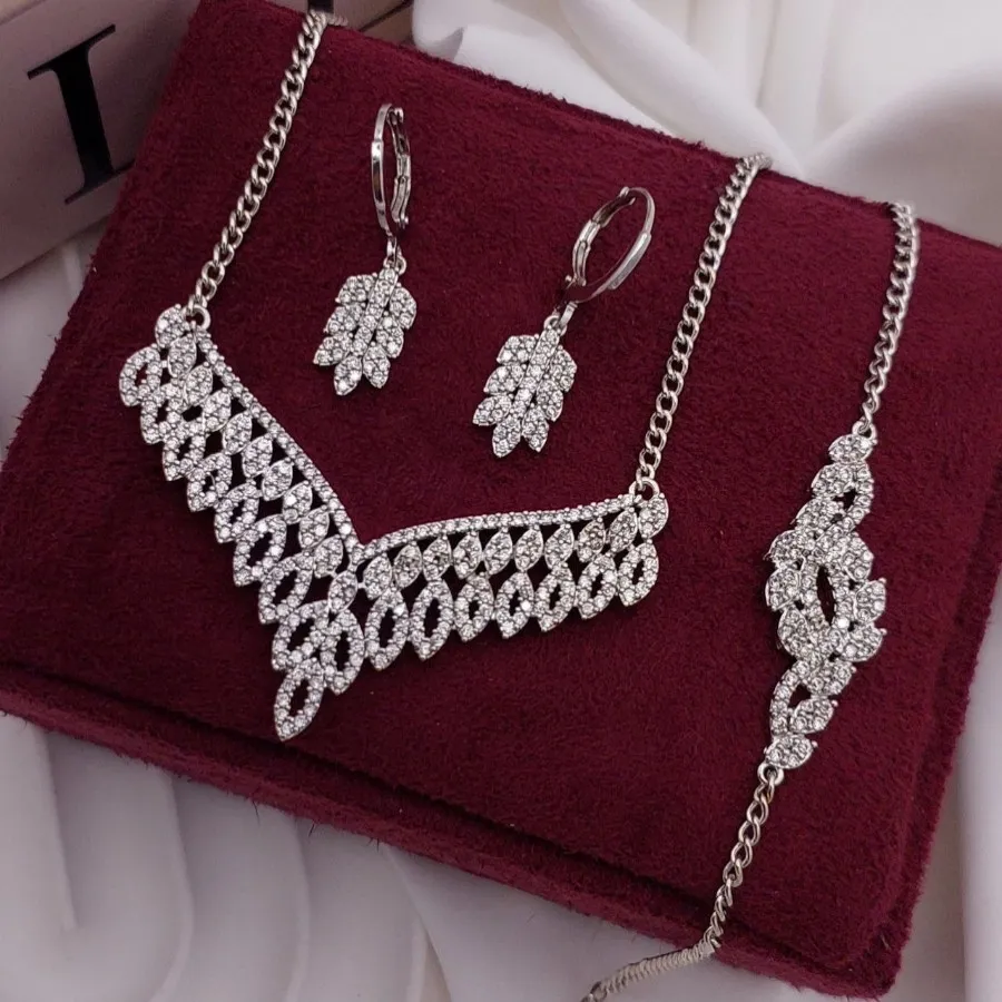 سرویس طرح طلا