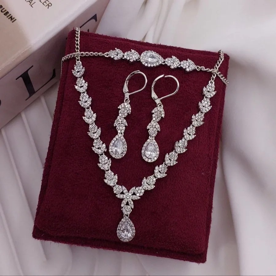 سرویس طرح طلا