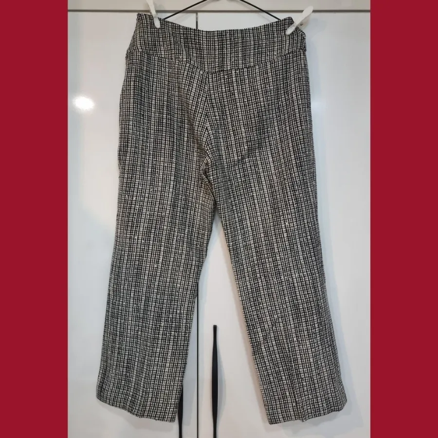 کت و شلوار پاییزه