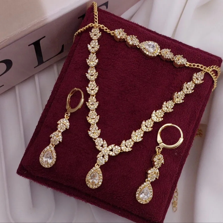 سرویس طرح طلا