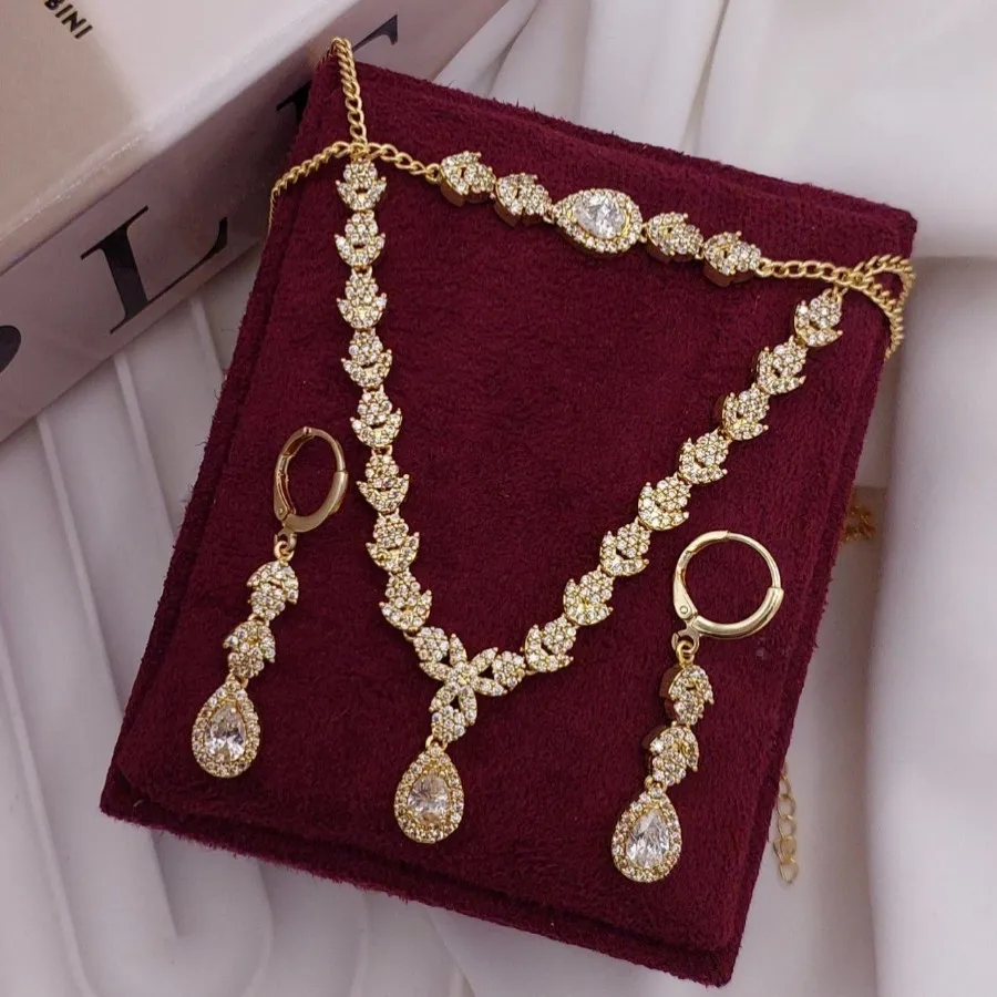 سرویس طرح طلا