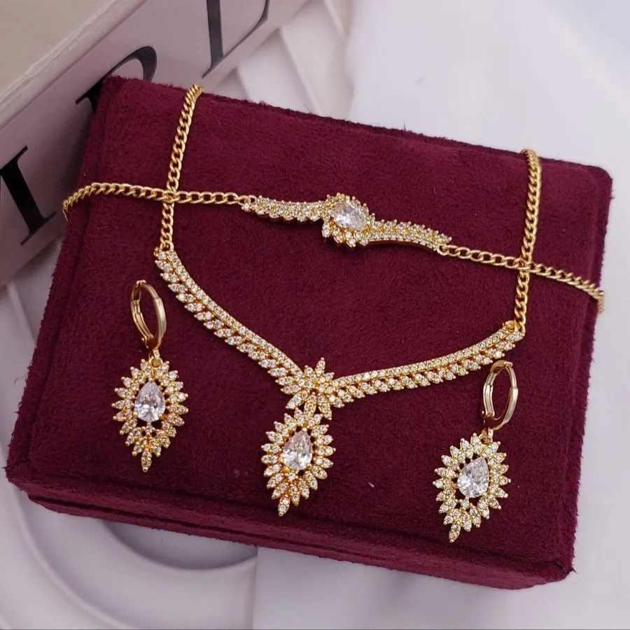 سرویس طرح طلا