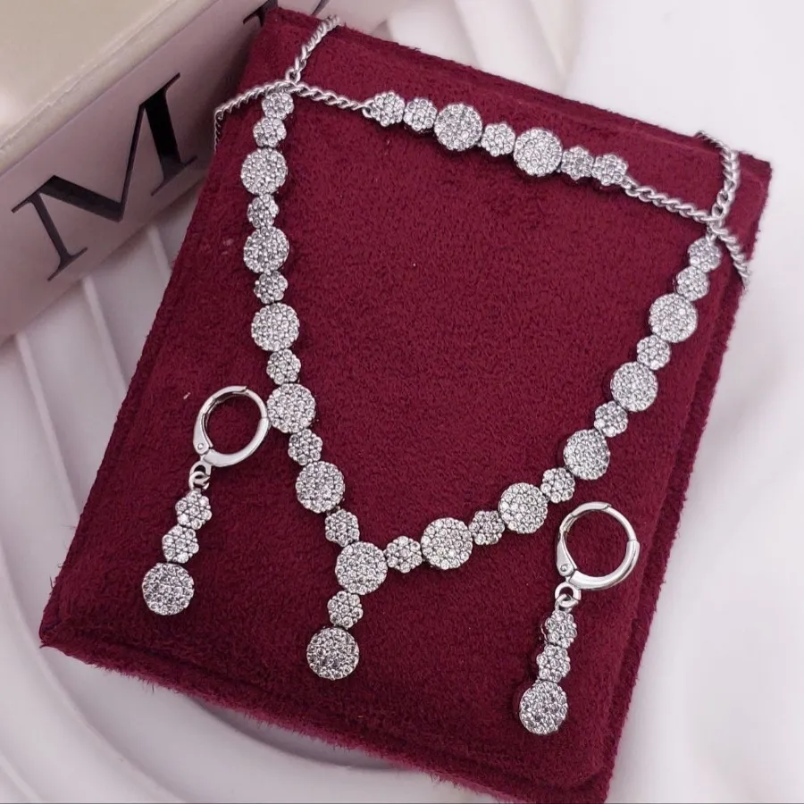 سرویس طرح طلا