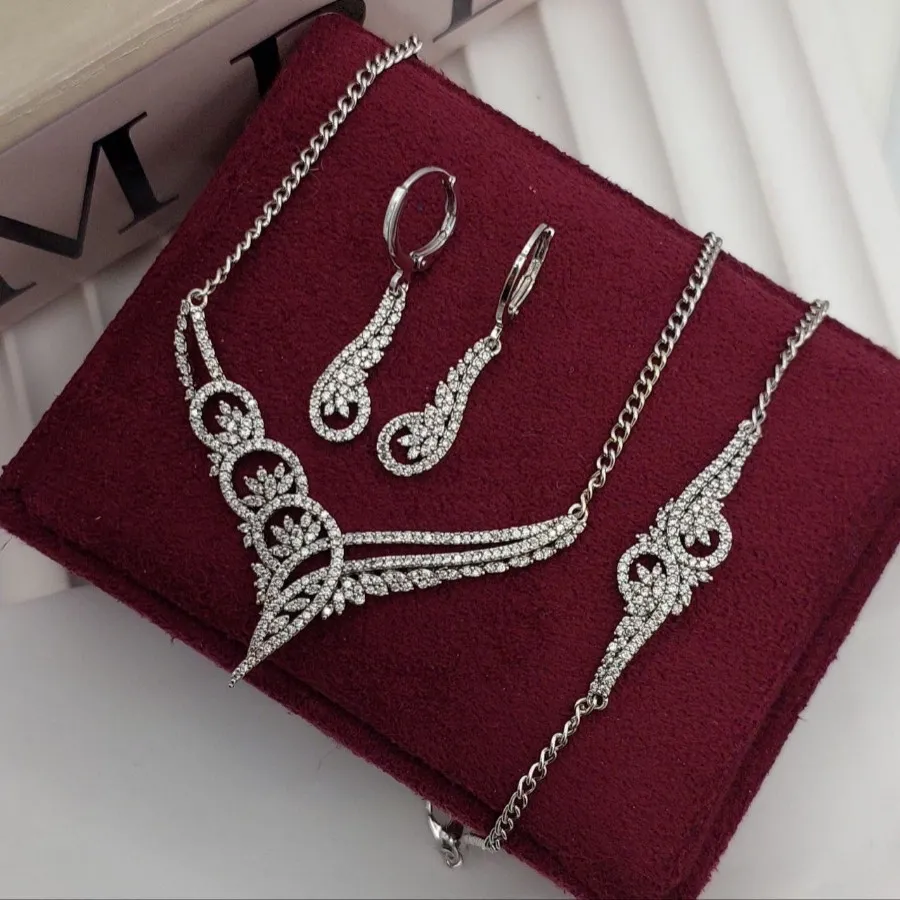 سرویس طرح طلا