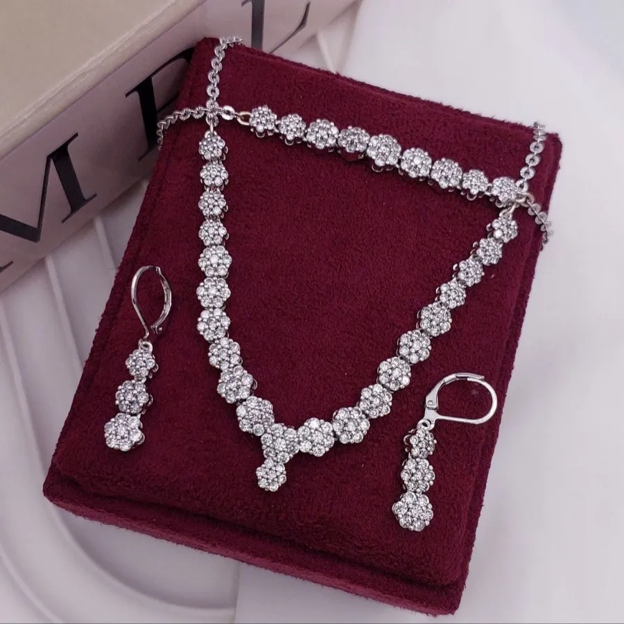 سرویس طرح طلا