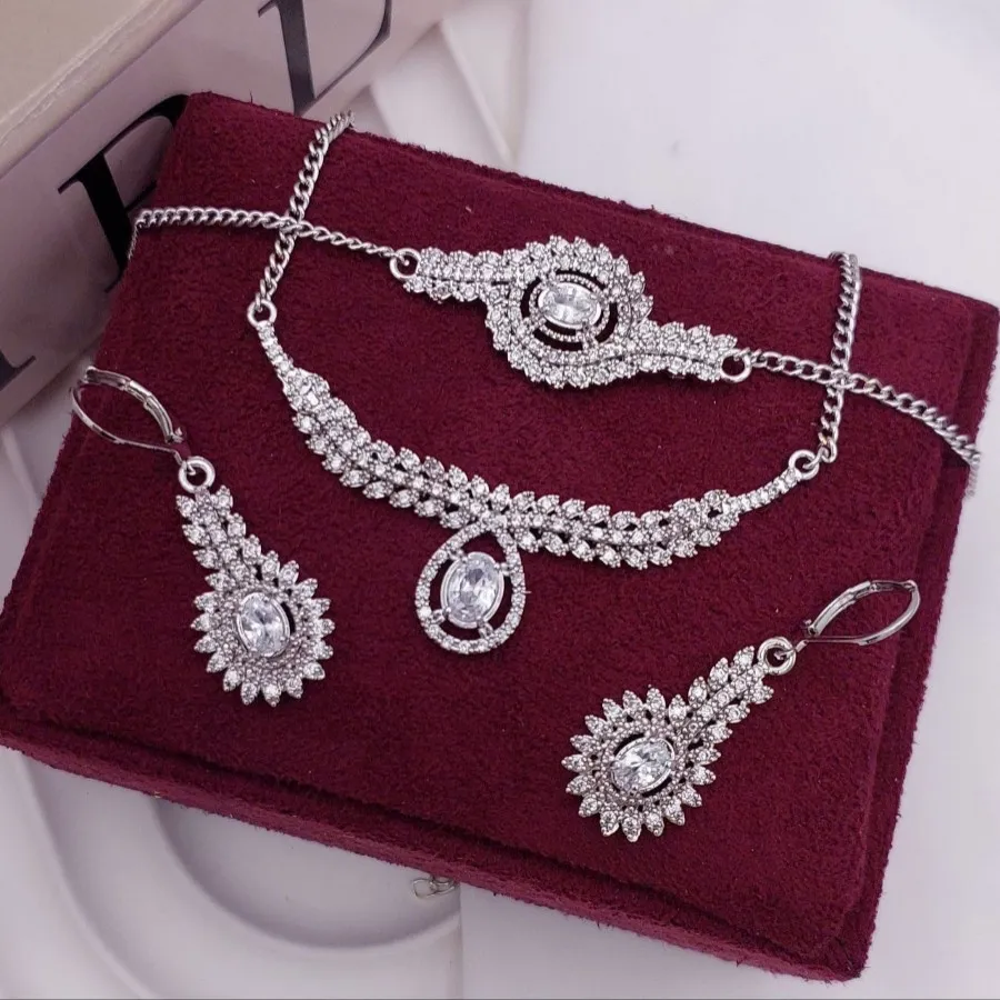 سرویس طرح طلا