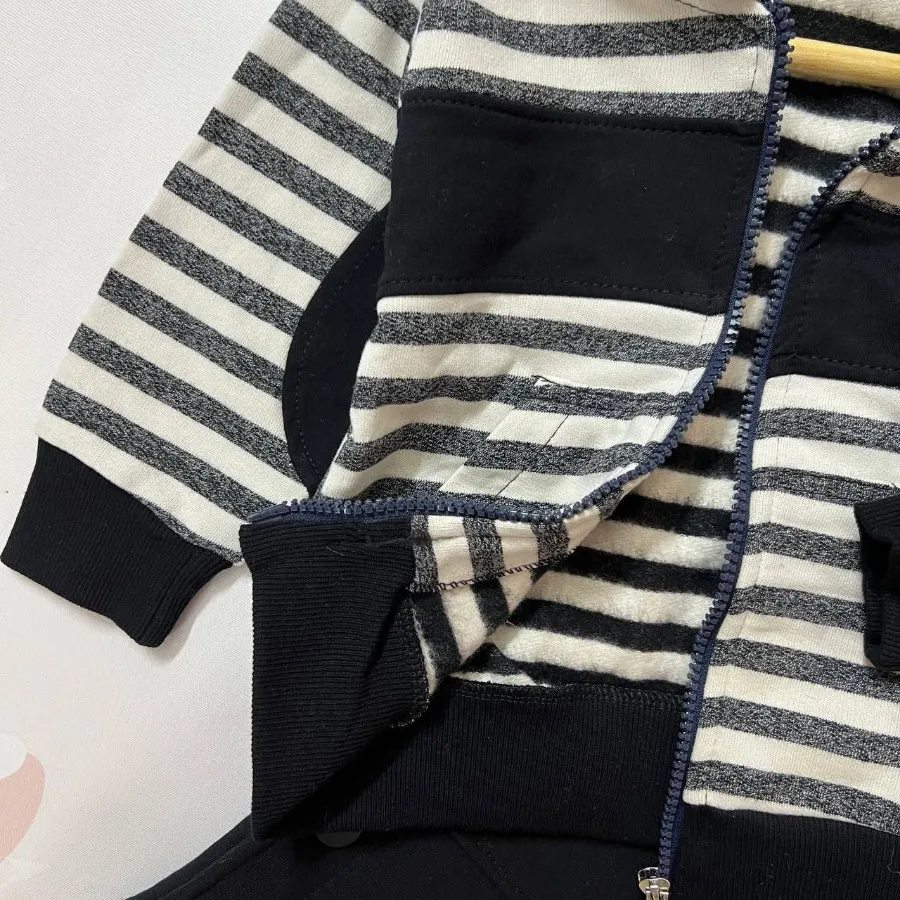 پسرونه دخترانه