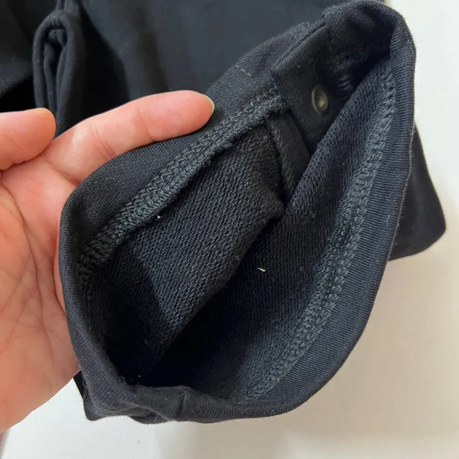 پسرونه دخترانه