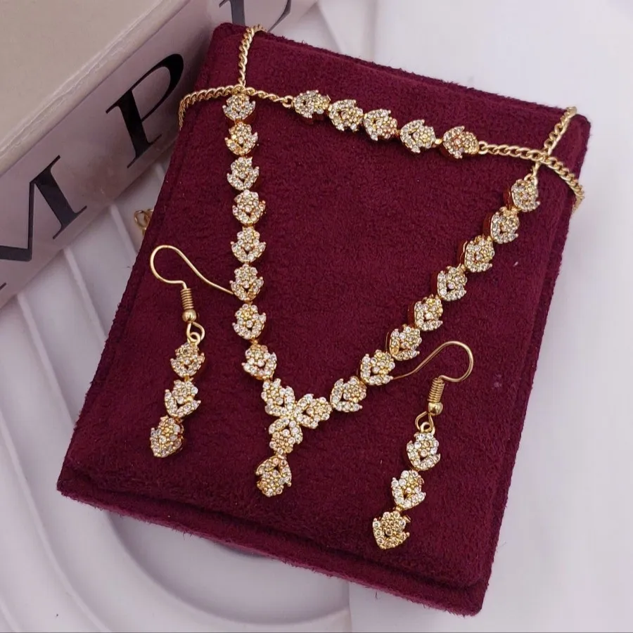 سرویس طرح طلا