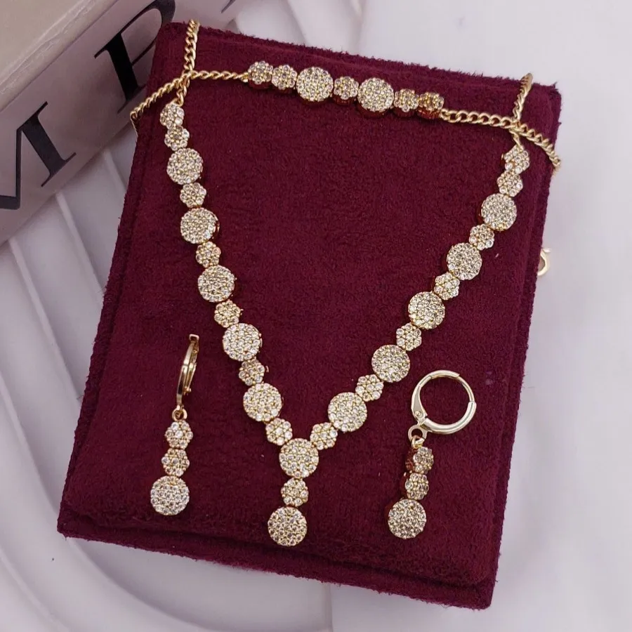 سرویس طرح طلا