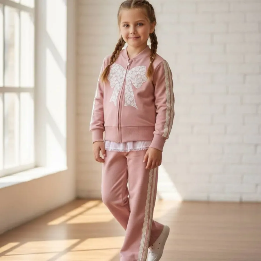 سویشرت شلوار