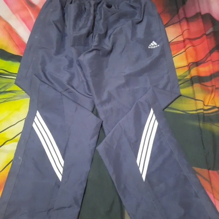 شلوار اسپرت