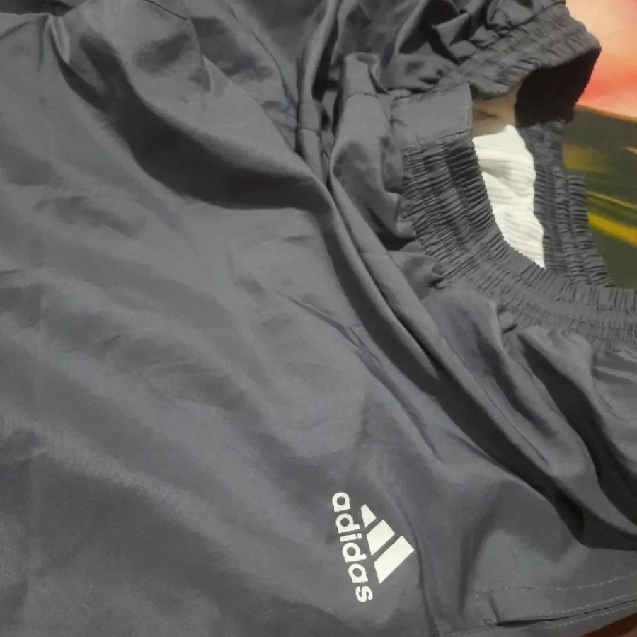 شلوار اسپرت