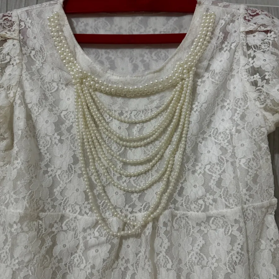 شومیز دانتل