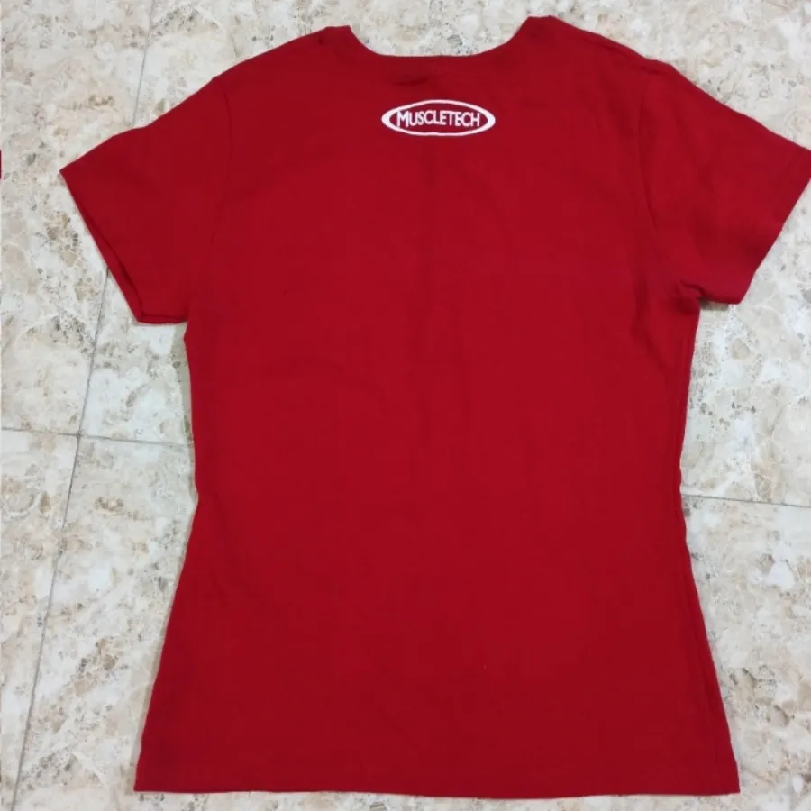 تیشرت وارداتی