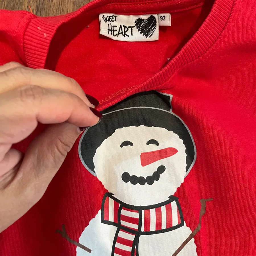 پلیور توکرکی