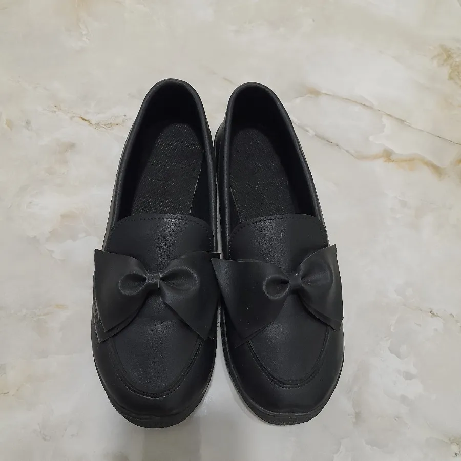 کالج راحتی پاپیون