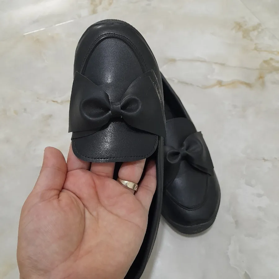 کالج راحتی پاپیون