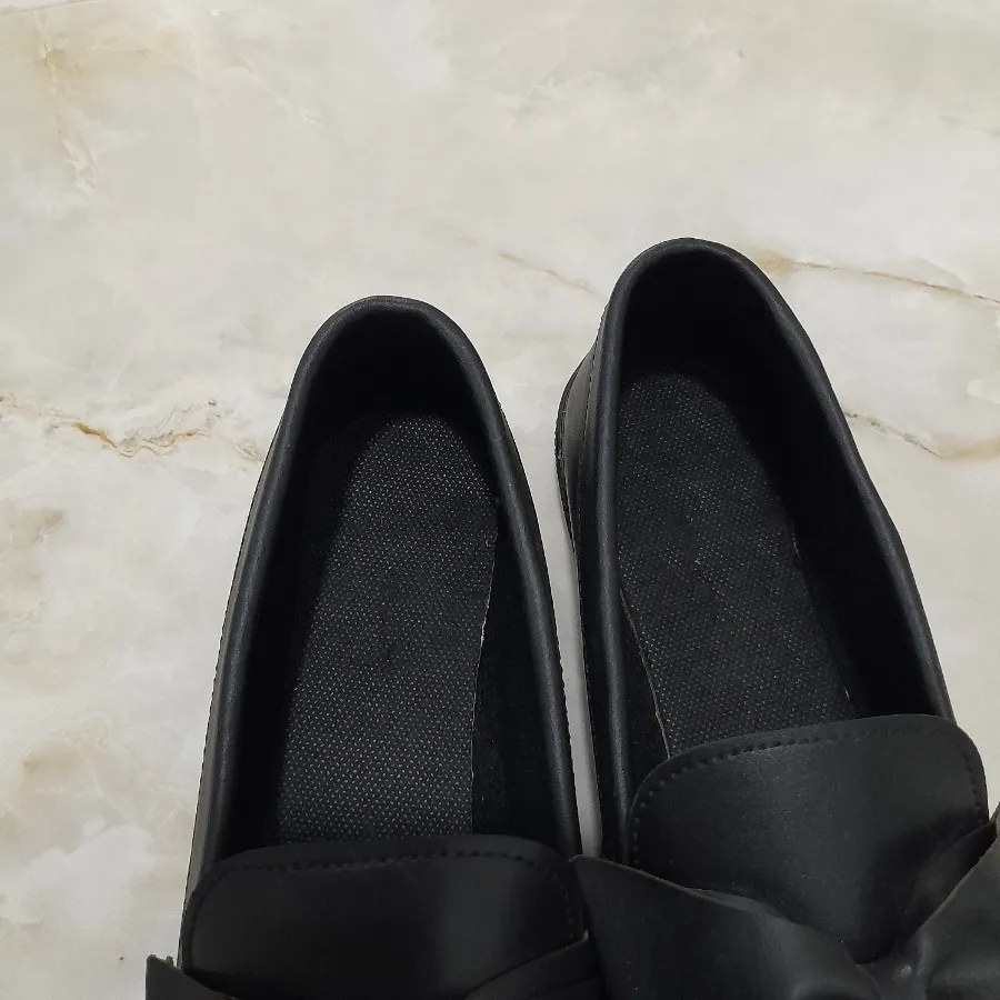 کالج راحتی پاپیون