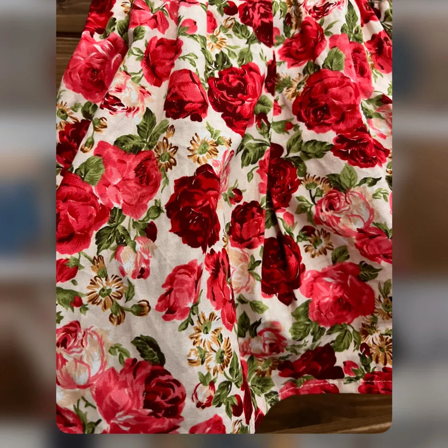 سونیز سارافون دامنی