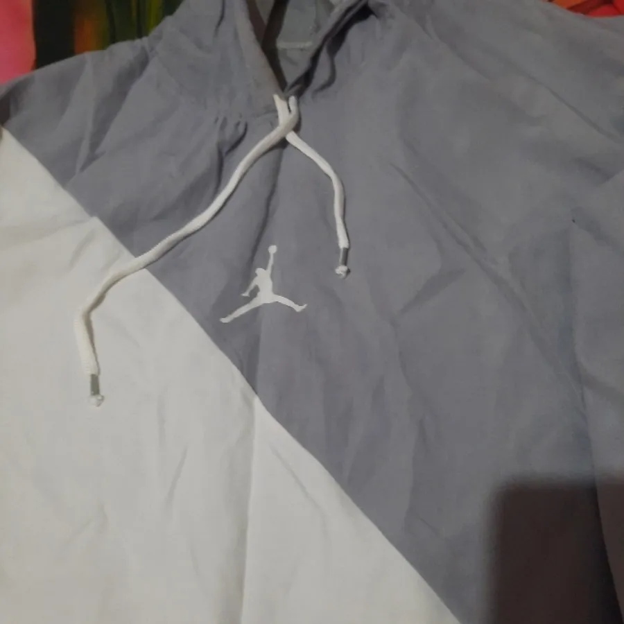 ست هودی وشلوار