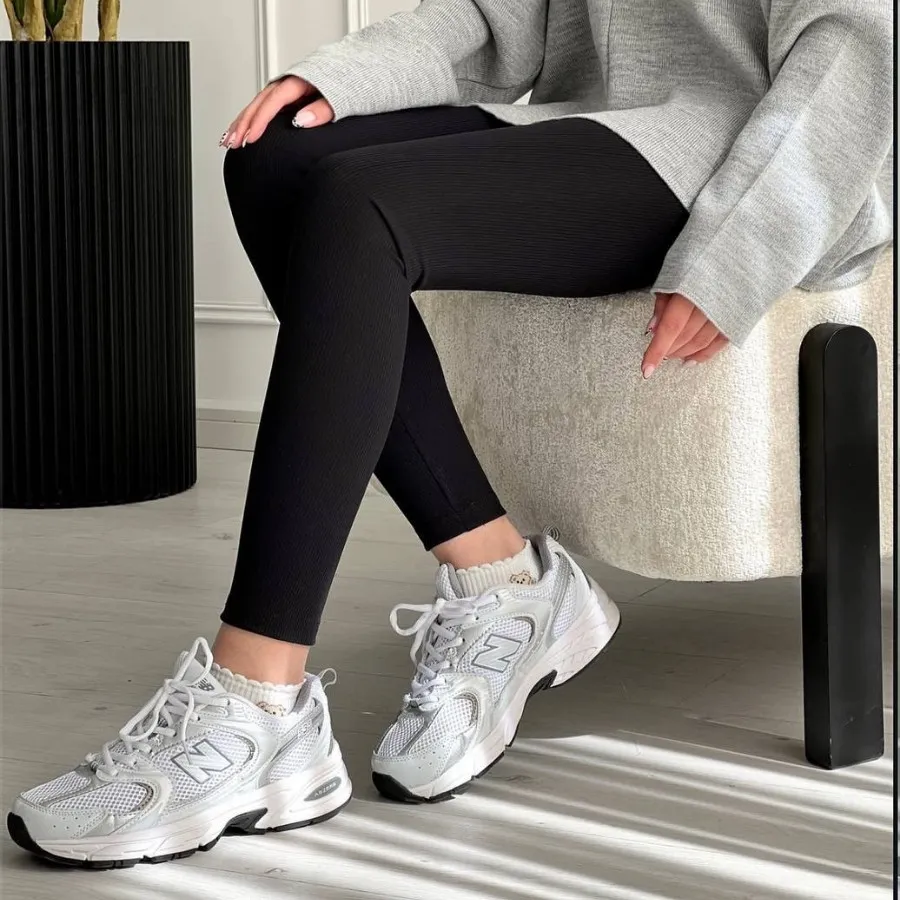 لگ کبریتی کمر 10سانت