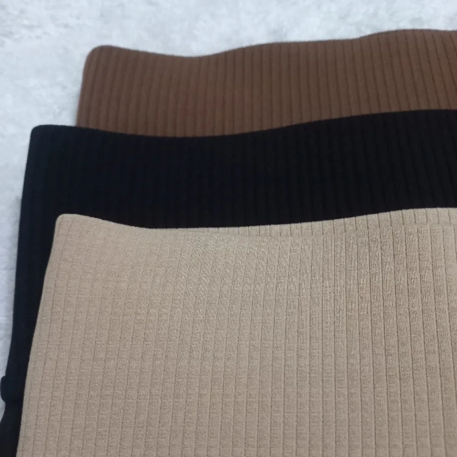 لگ کبریتی کمر 10سانت