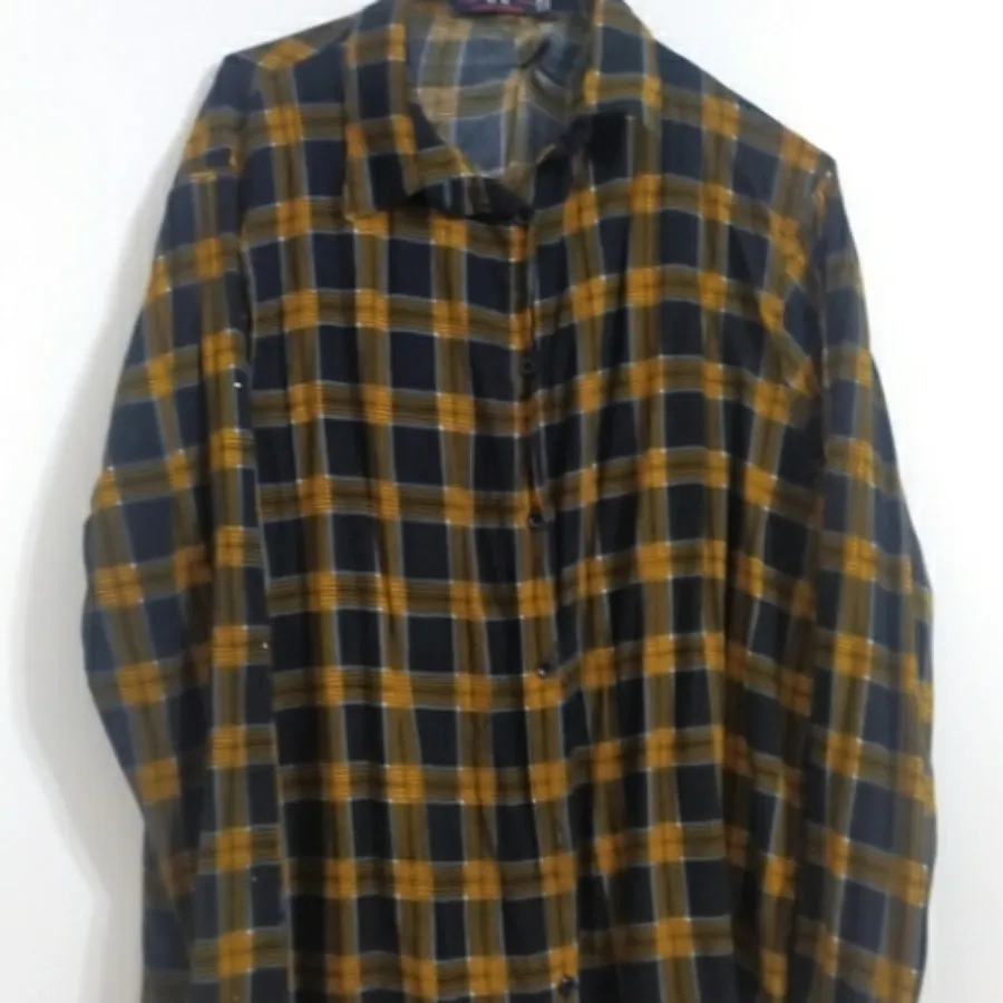 شومیز زنانه