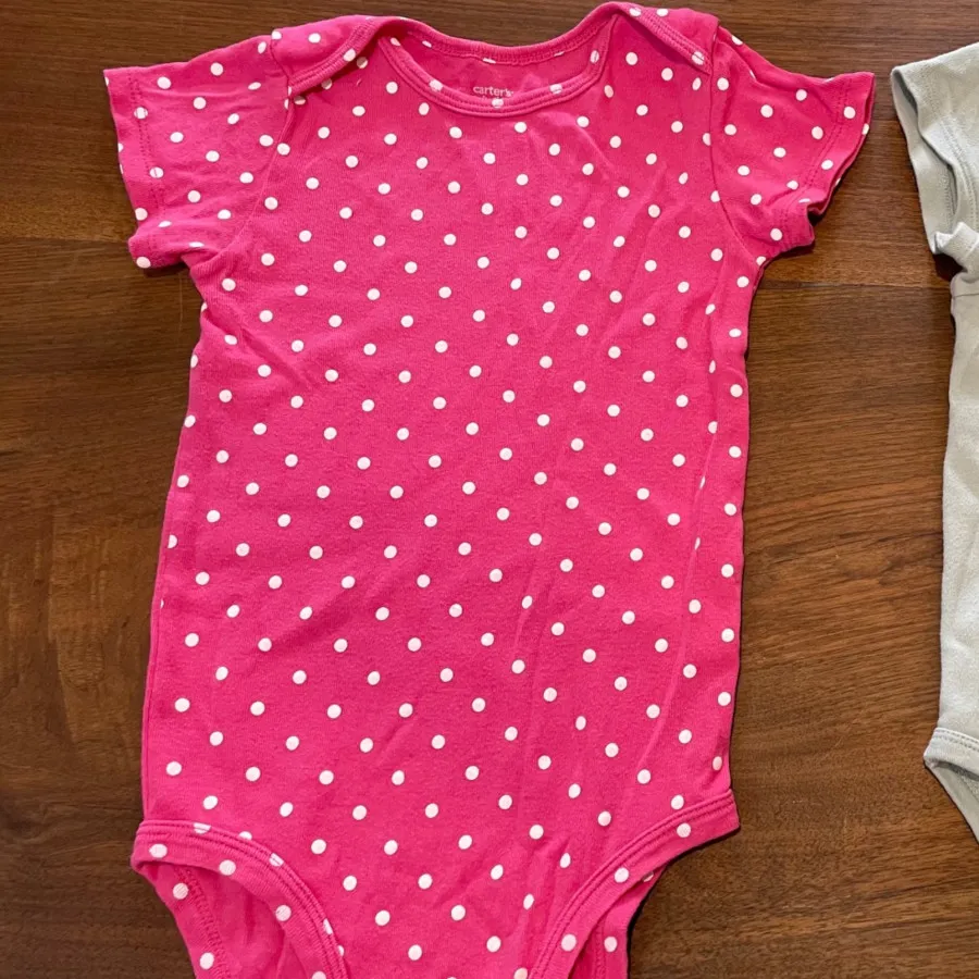 بادی زیردکمه