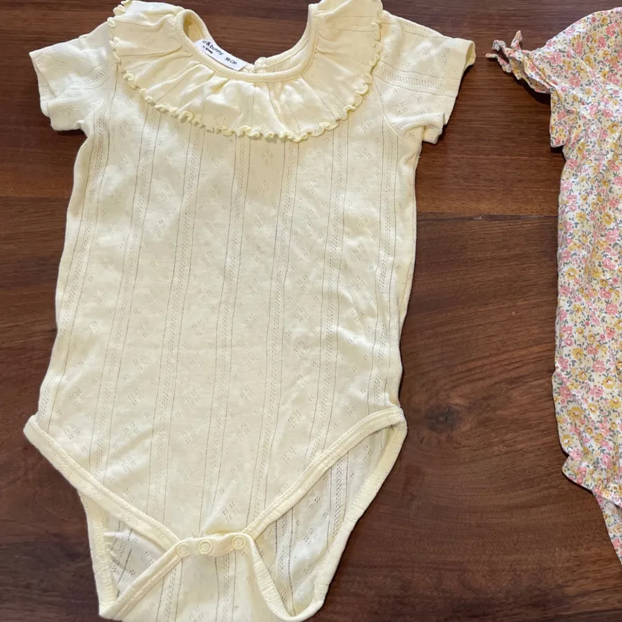 بادی زیردکمه