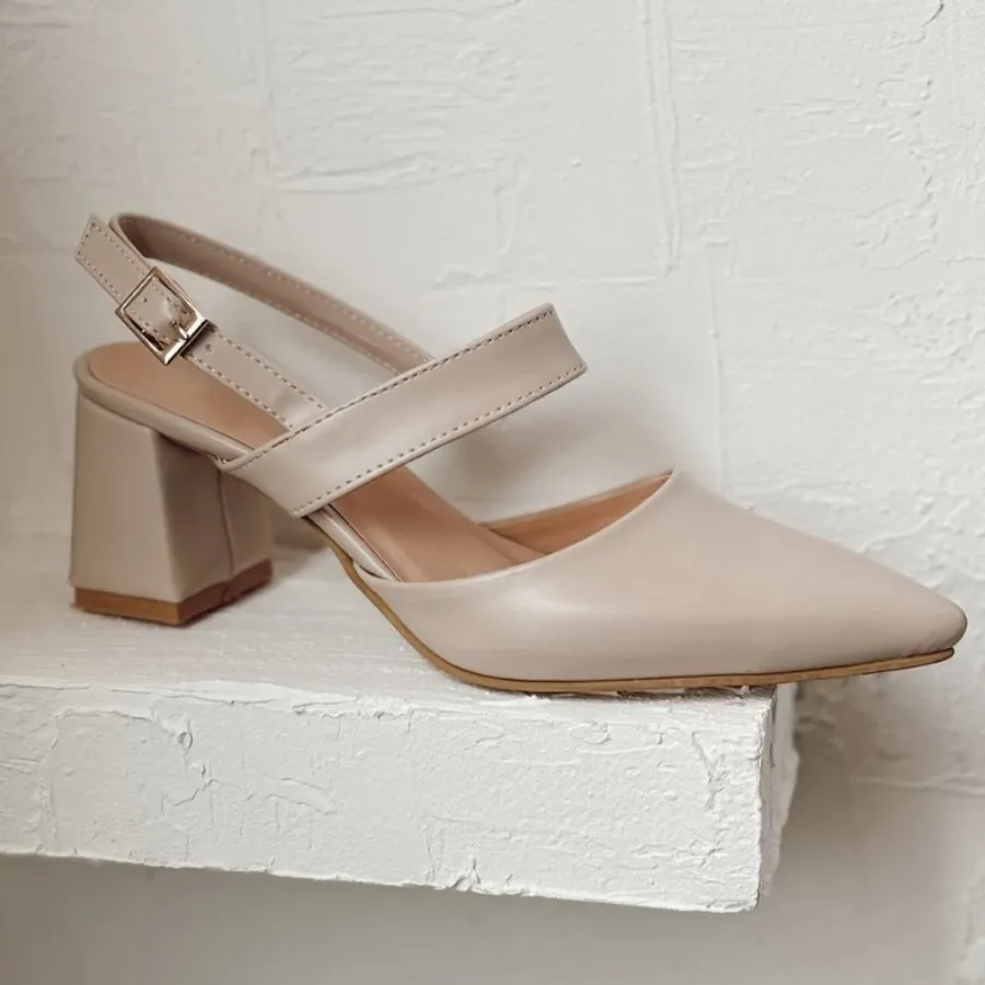 کفش کرم مجلسی