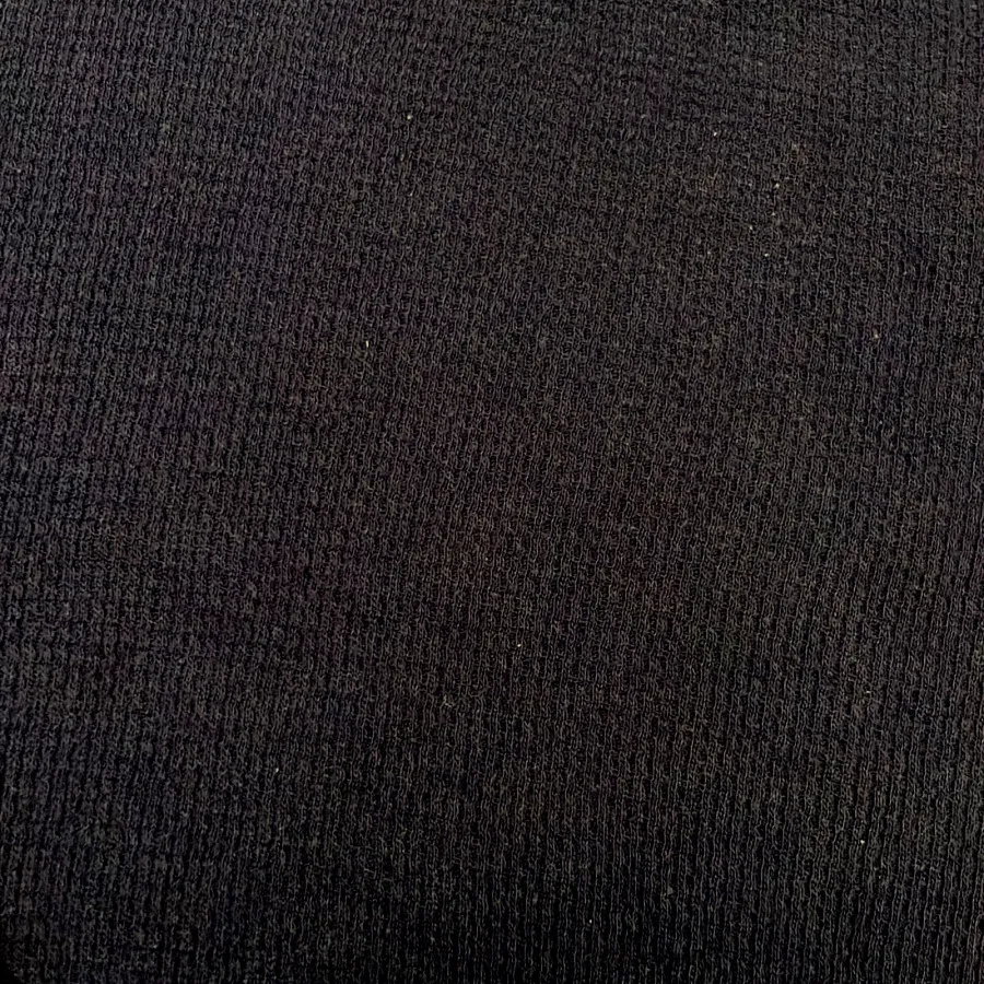 بلوز آستین بلند