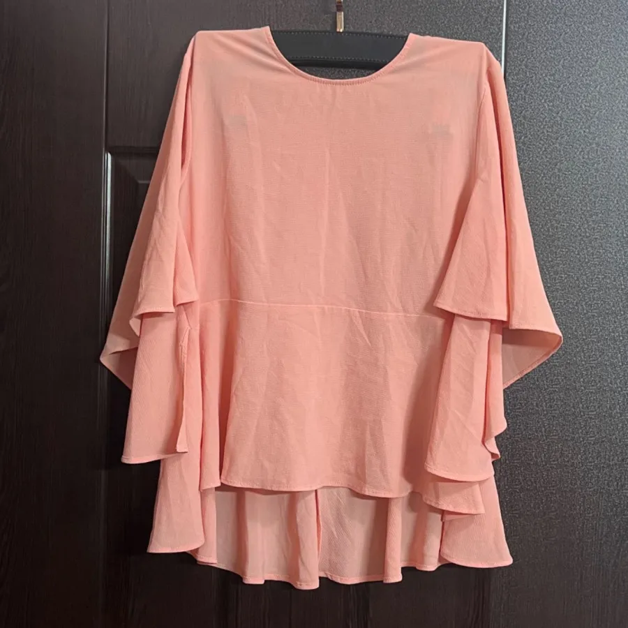 بلوز برند koton کاملا نو