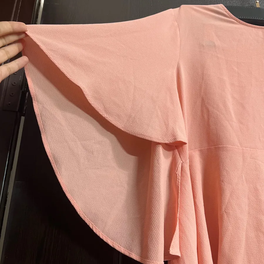 بلوز برند koton کاملا نو