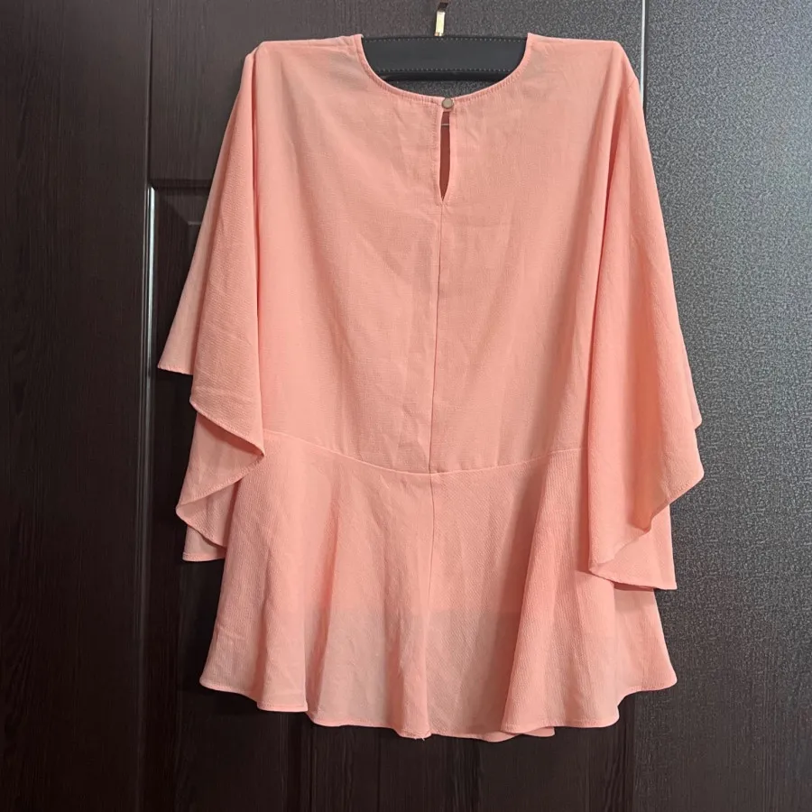 بلوز برند koton کاملا نو