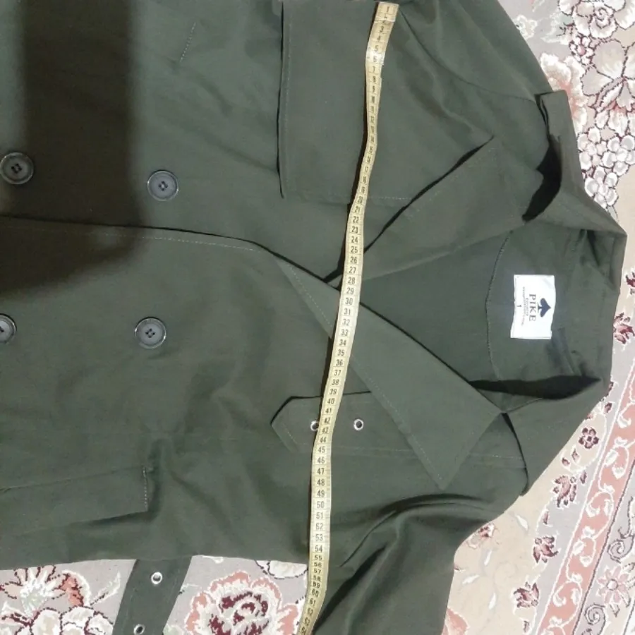 بارانی- بارونی