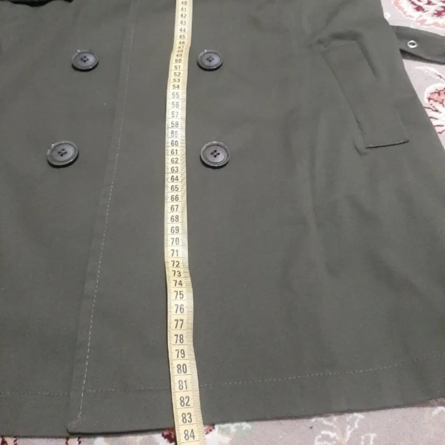 بارانی- بارونی