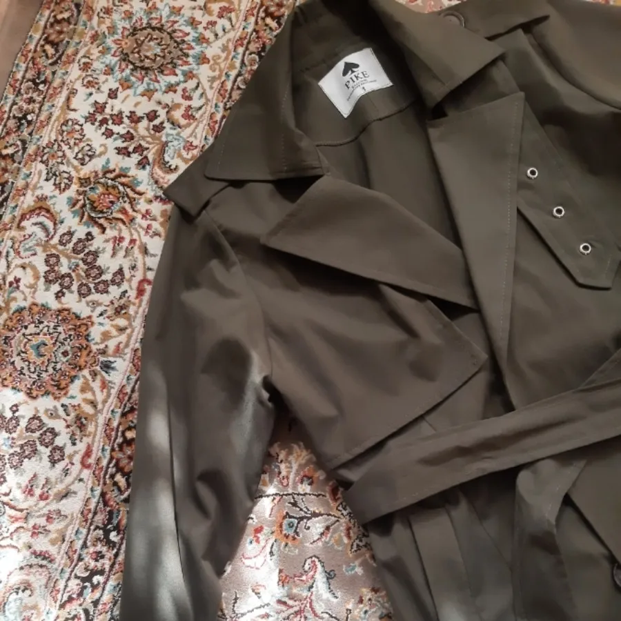 بارانی- بارونی