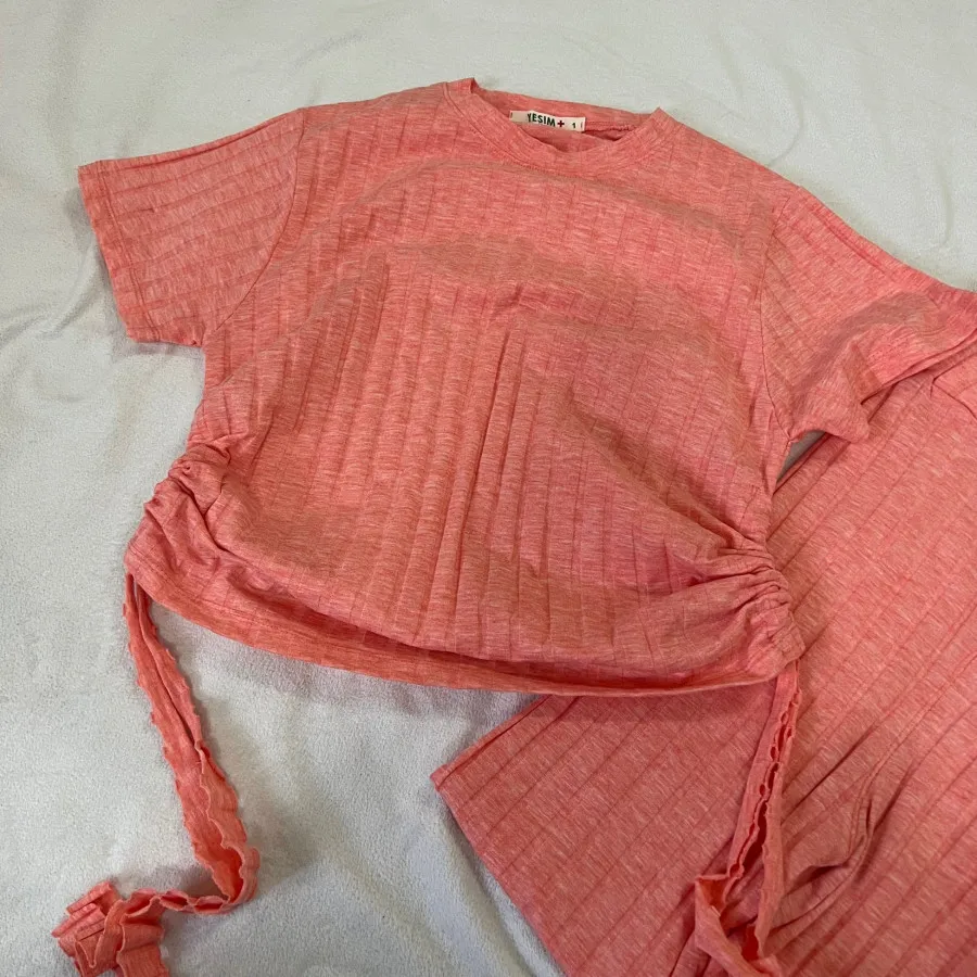 ست خونگی و ورزشی