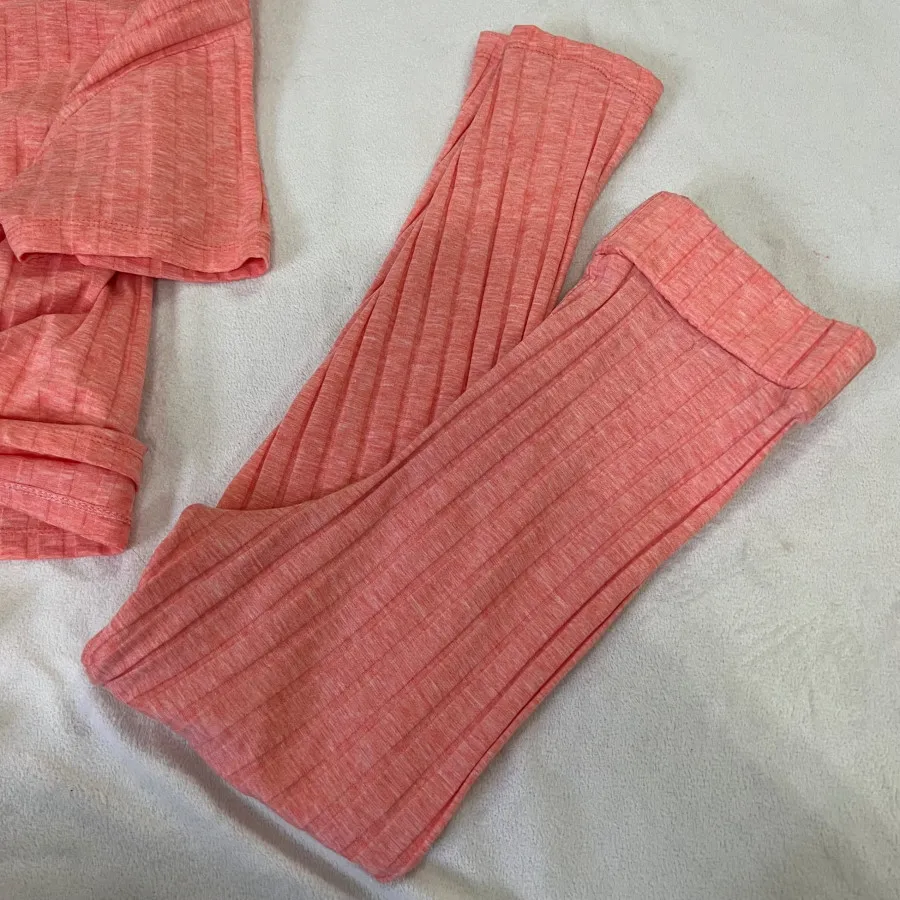 ست خونگی و ورزشی