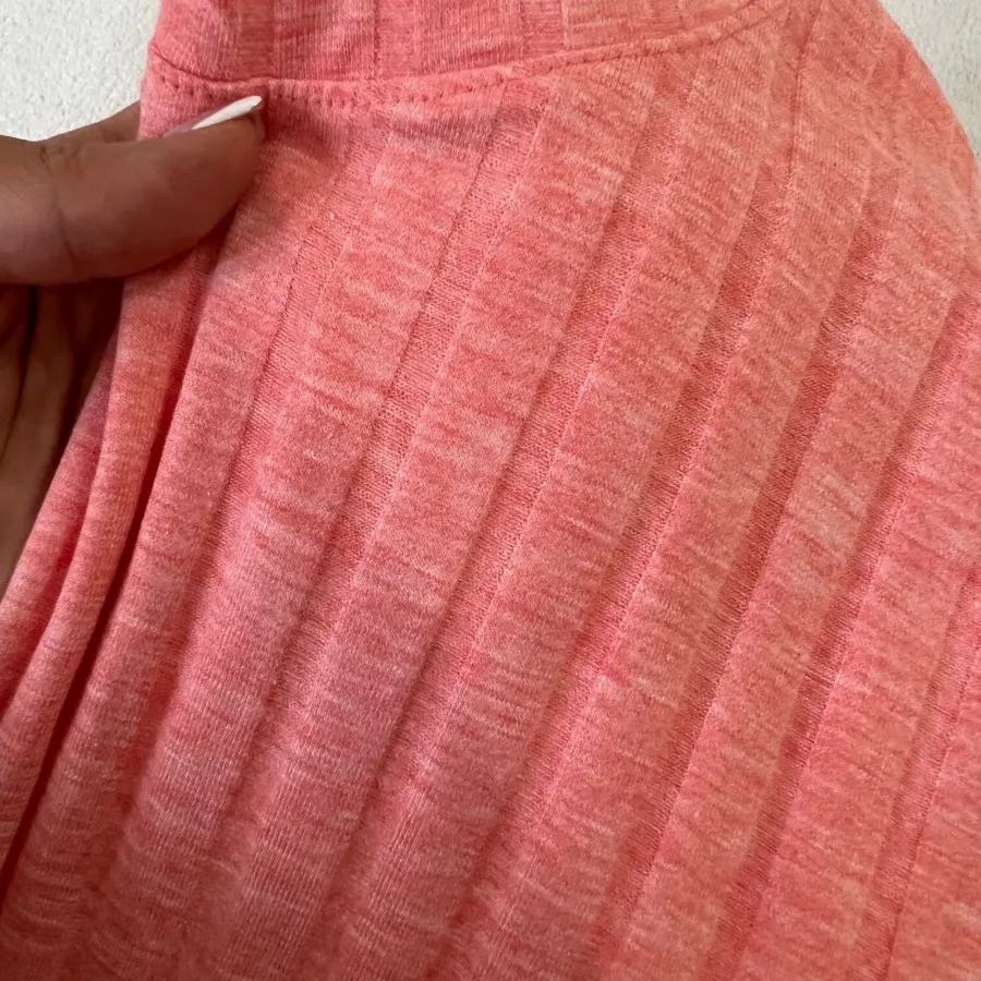 ست خونگی و ورزشی