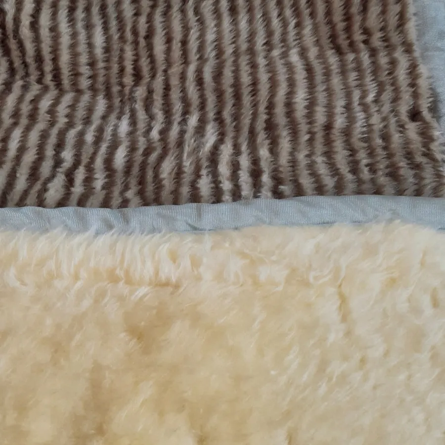 روتختی دو رو