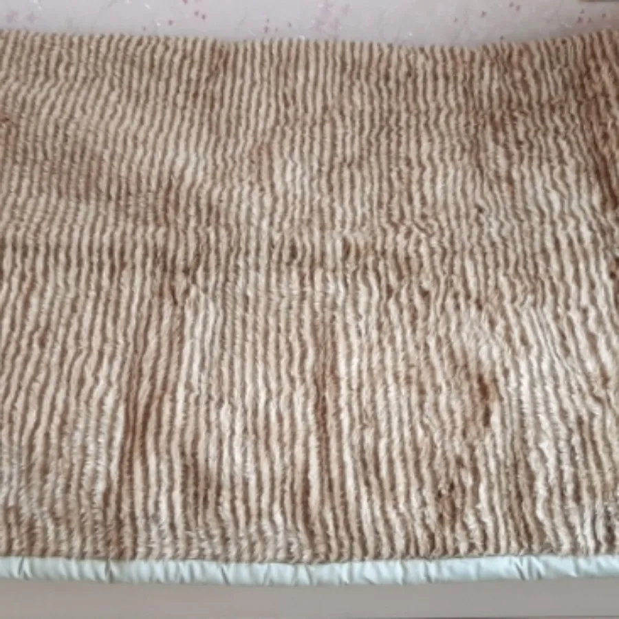 روتختی دو رو