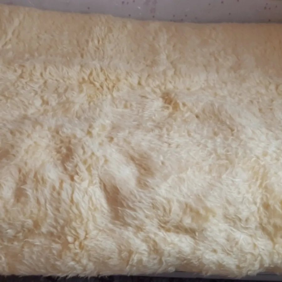 روتختی دو رو