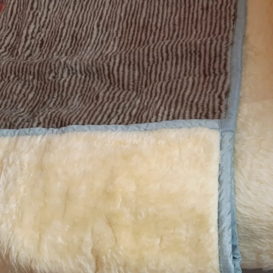 روتختی دو رو