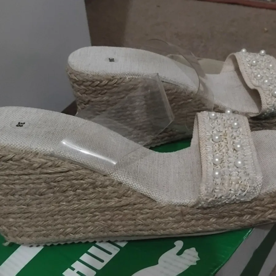 صندل کنفی مجلسی