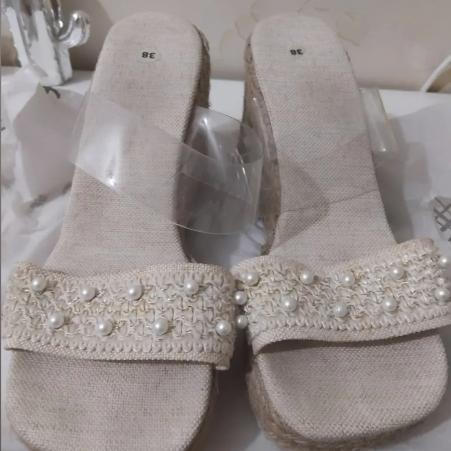 صندل کنفی مجلسی