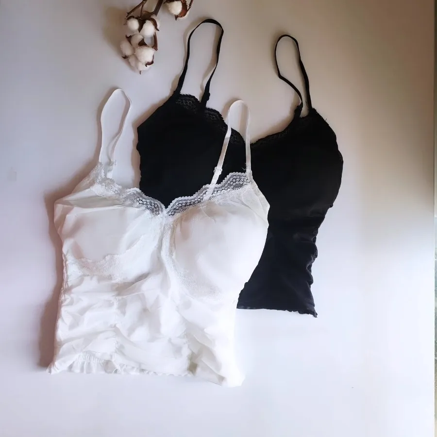 کراپ تاپ مجلسی