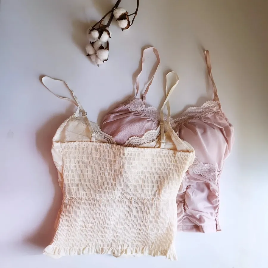 کراپ تاپ مجلسی