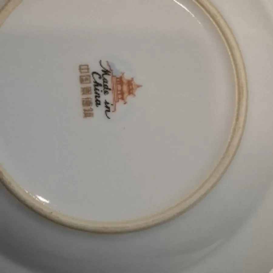 ظرف خورشت خوری